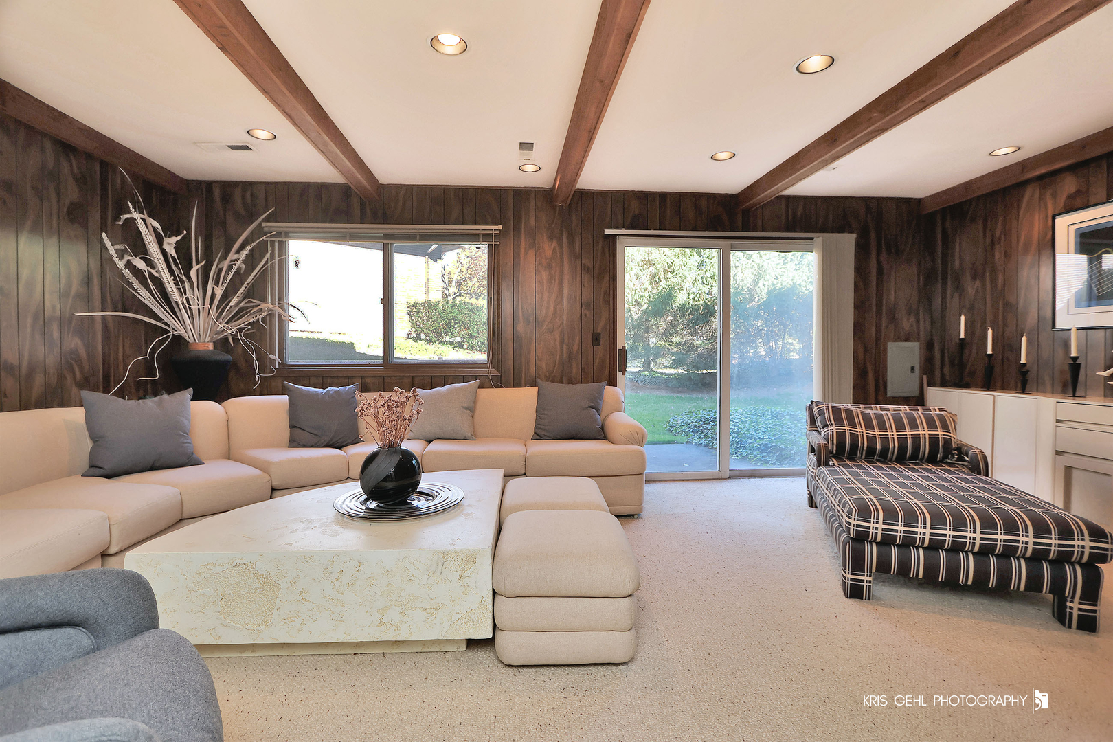 1857 Willowview Terrace, Northfield, IL 60093