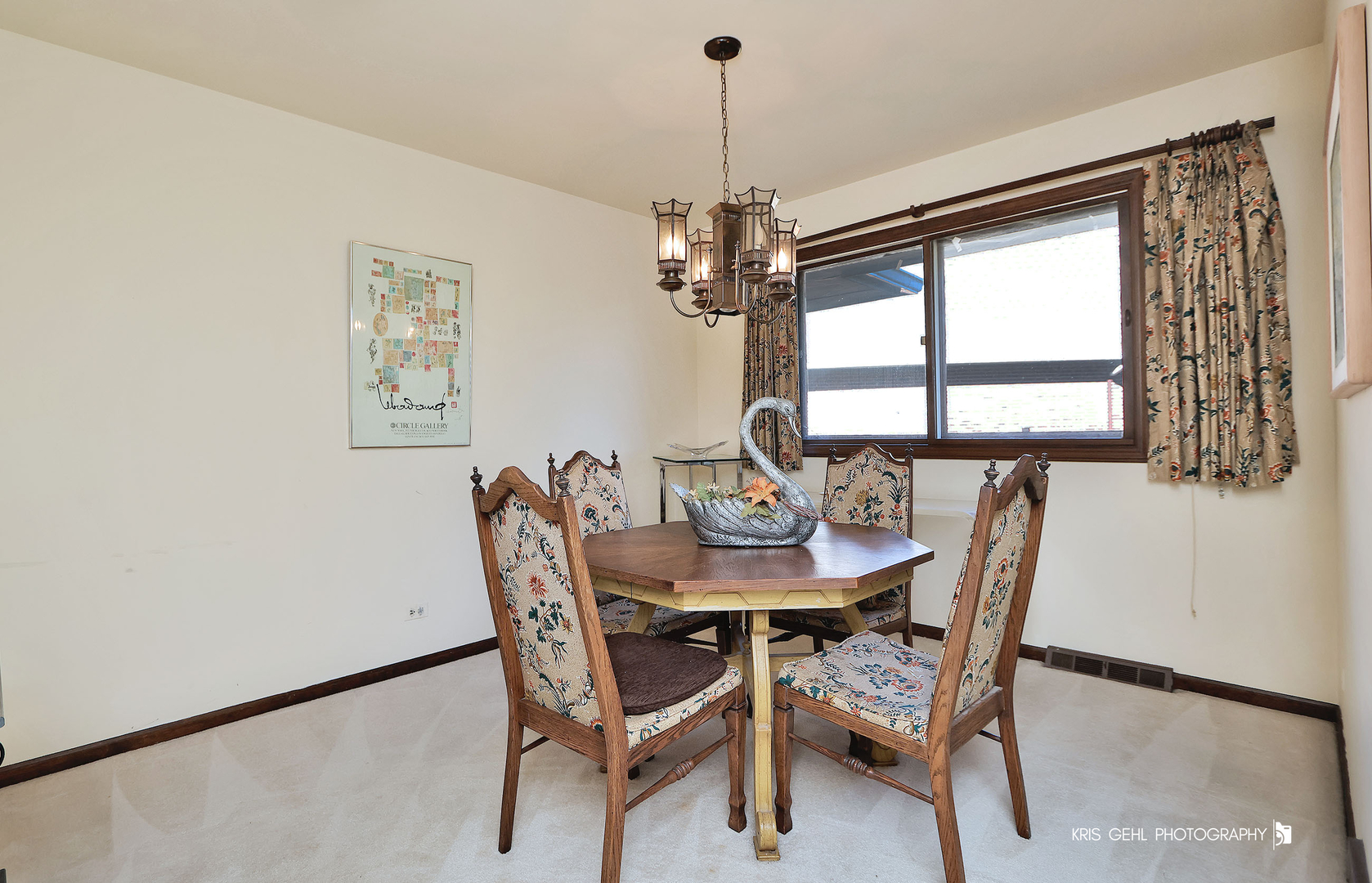 1857 Willowview Terrace, Northfield, IL 60093