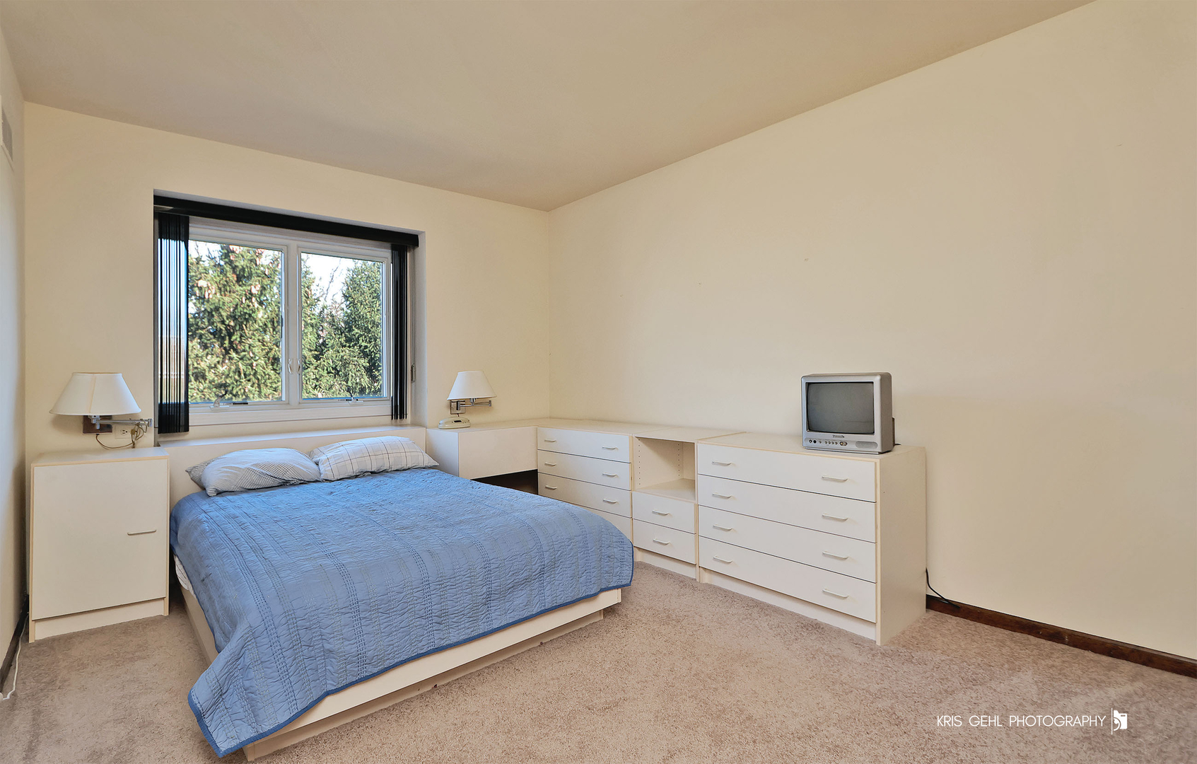 1857 Willowview Terrace, Northfield, IL 60093