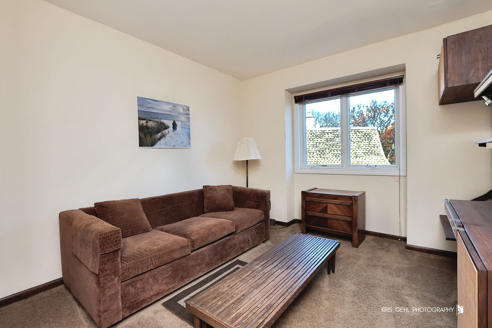 1857 Willowview Terrace, Northfield, IL 60093