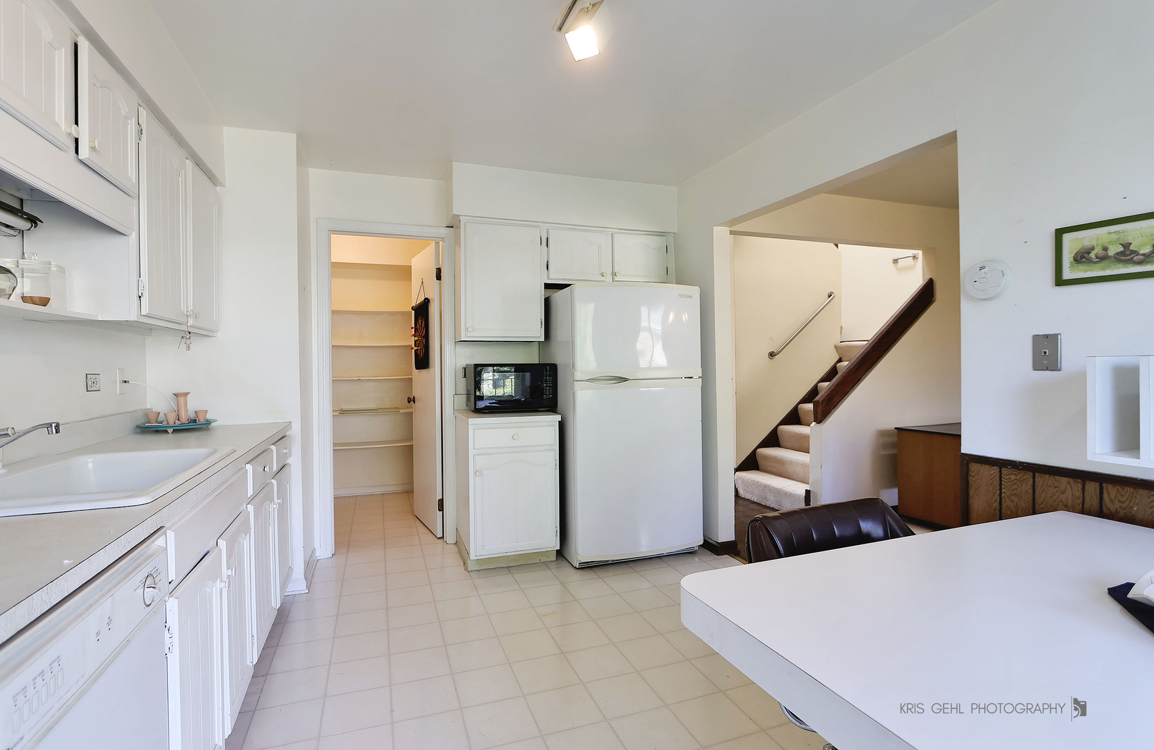 1857 Willowview Terrace, Northfield, IL 60093