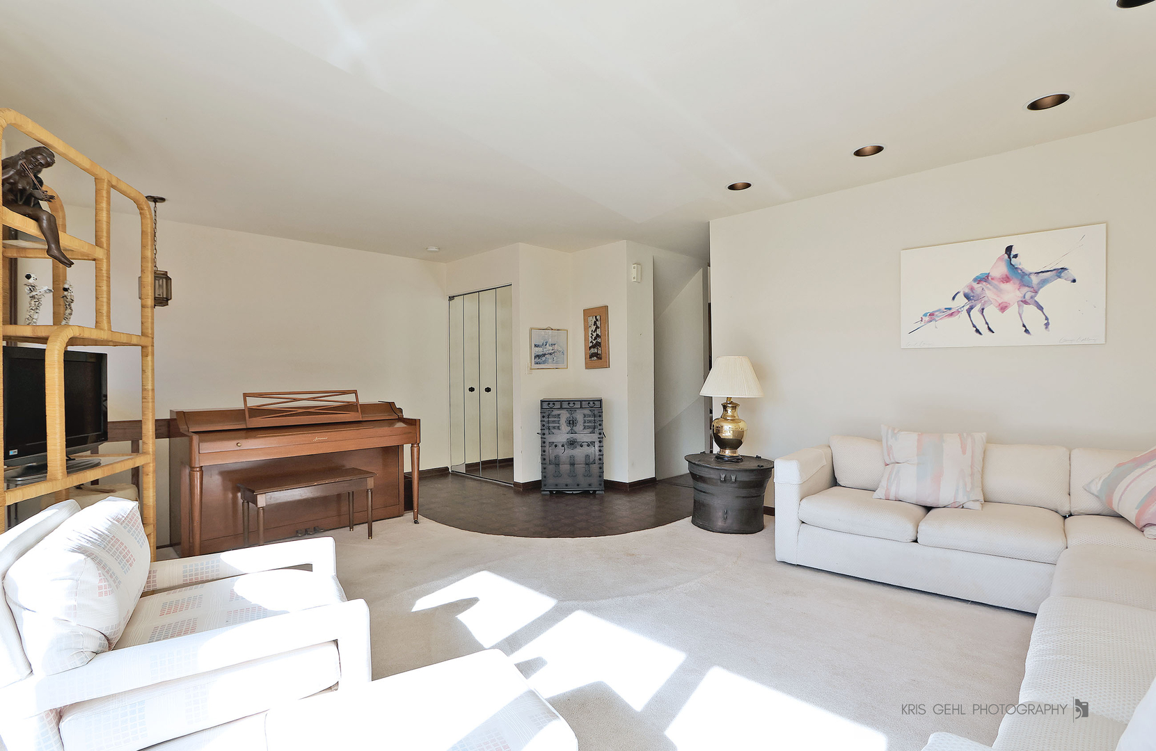 1857 Willowview Terrace, Northfield, IL 60093