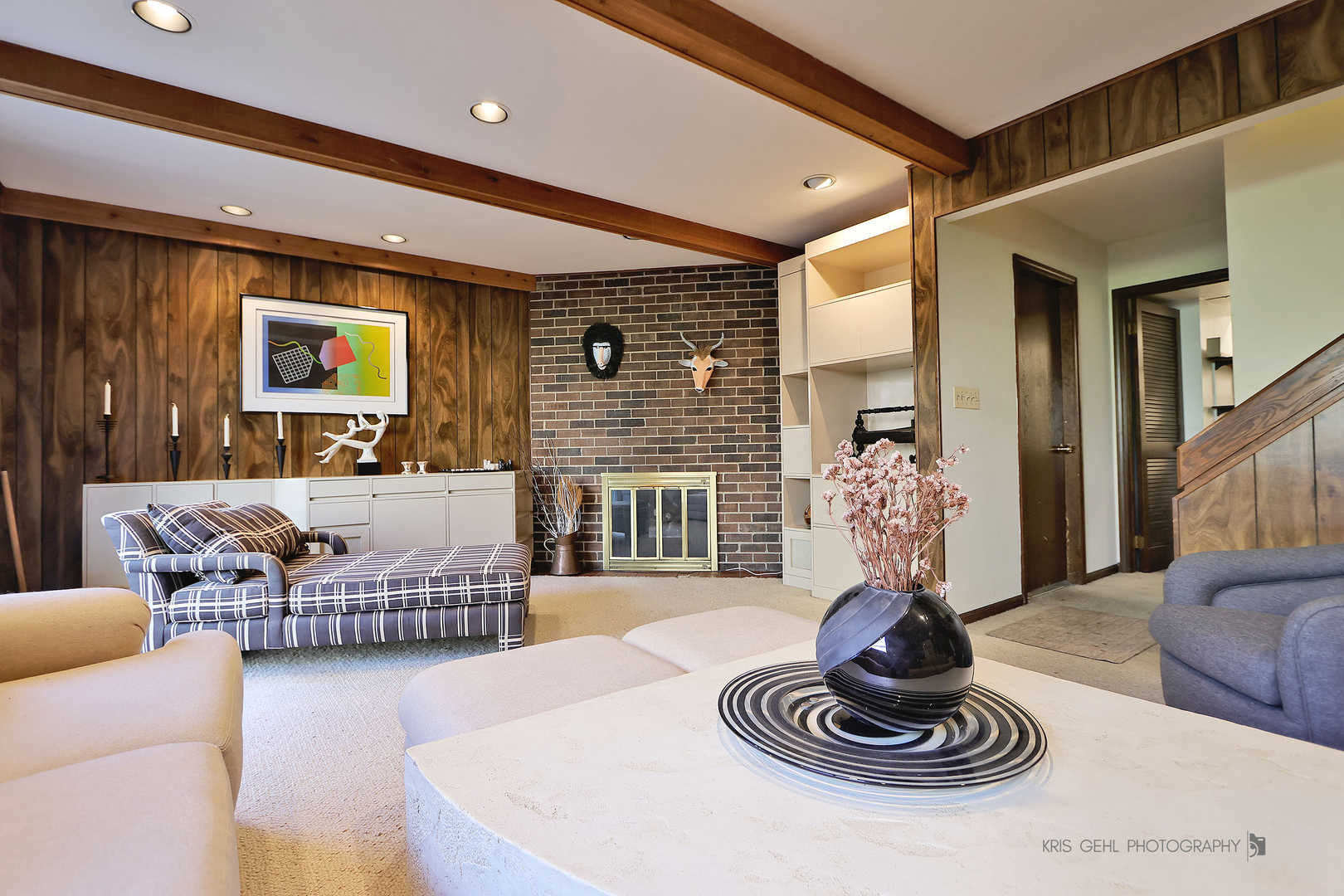 1857 Willowview Terrace, Northfield, IL 60093