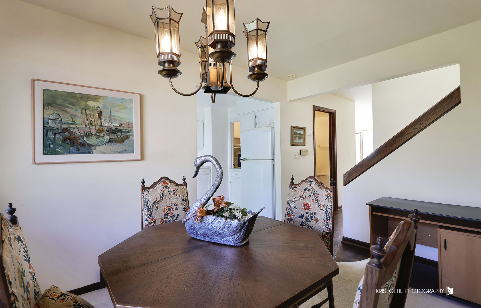 1857 Willowview Terrace, Northfield, IL 60093