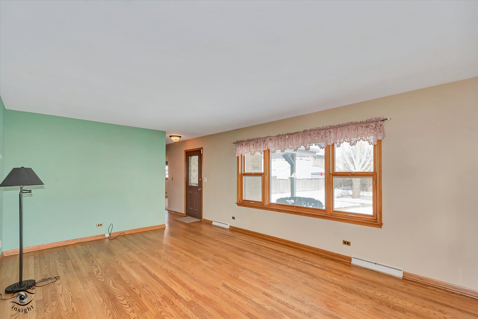 503 Lake Avenue, Downers Grove, IL 60515