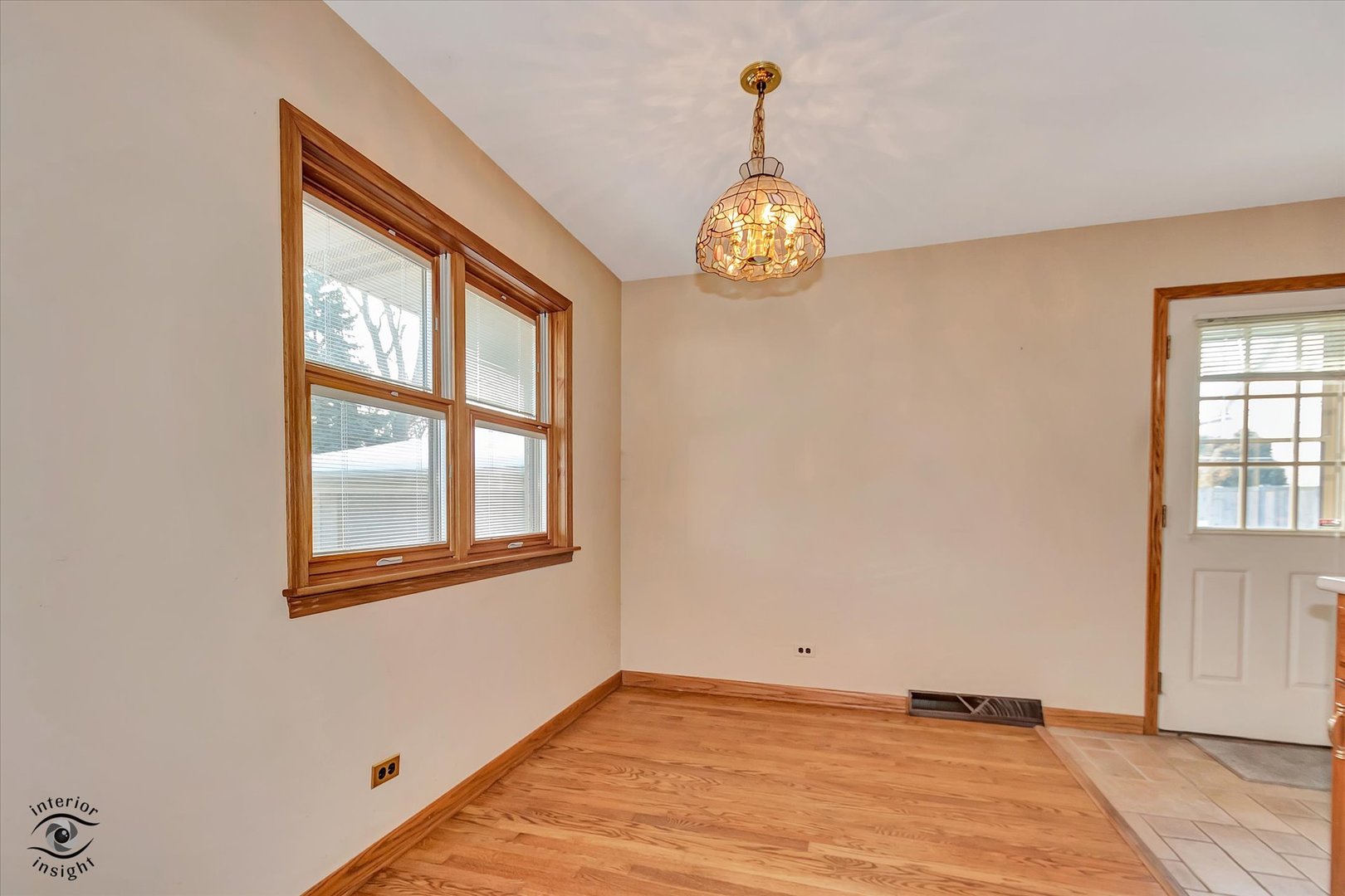 503 Lake Avenue, Downers Grove, IL 60515