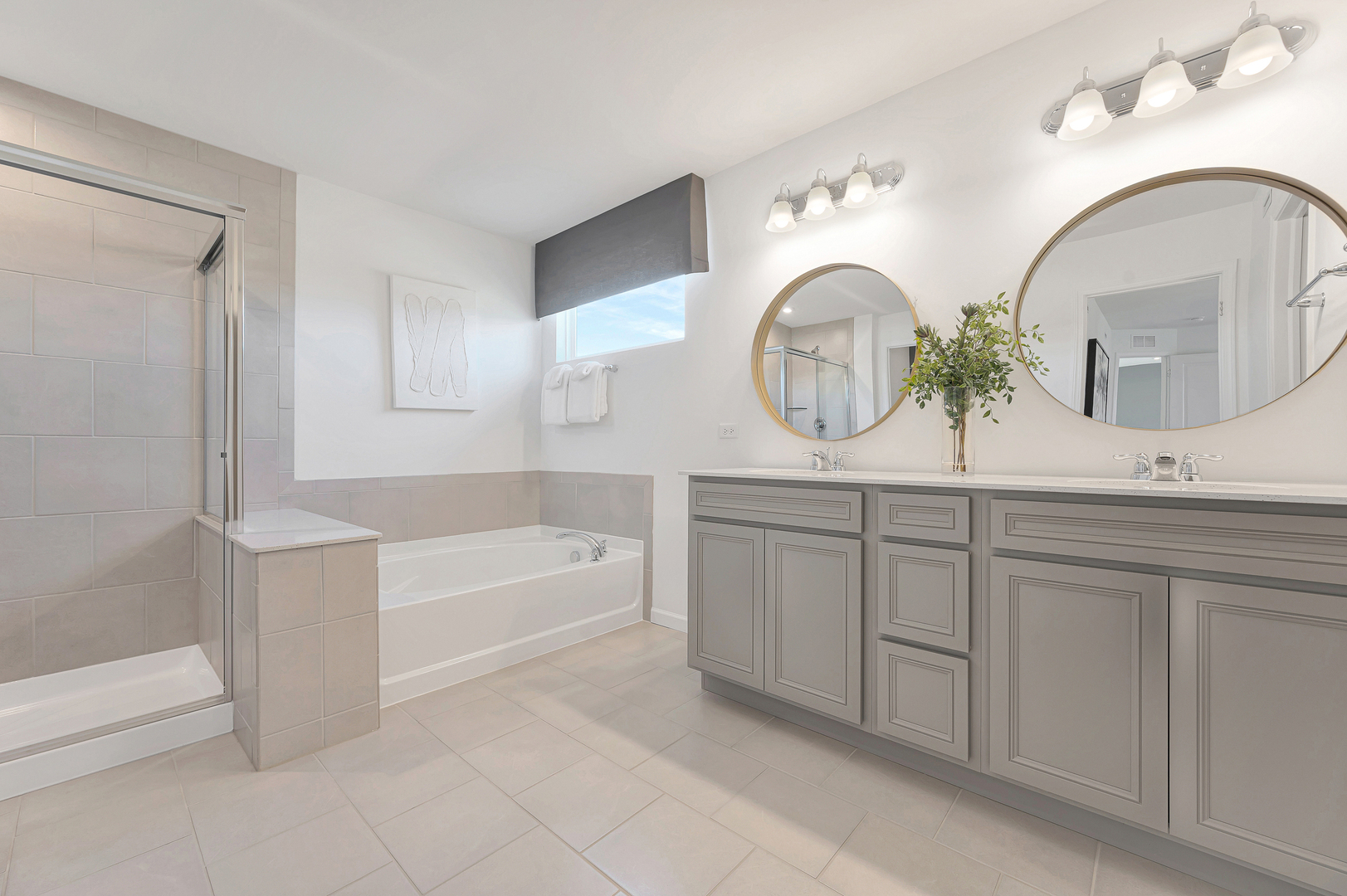 2611 Lawlor Lane, Naperville, IL 60564