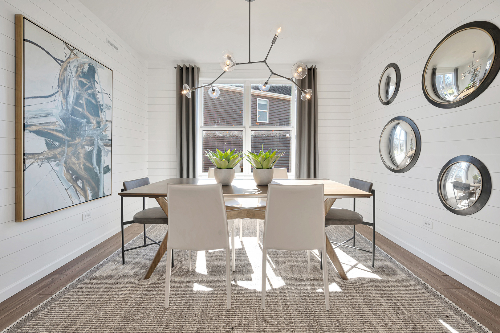 2611 Lawlor Lane, Naperville, IL 60564