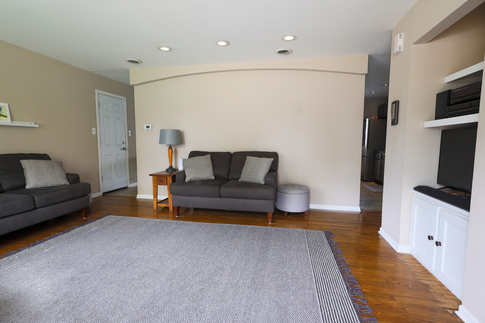 9425 Pine Street, Mokena, IL 60448