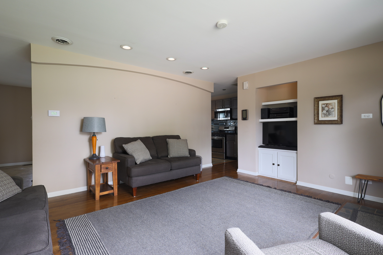 9425 Pine Street, Mokena, IL 60448