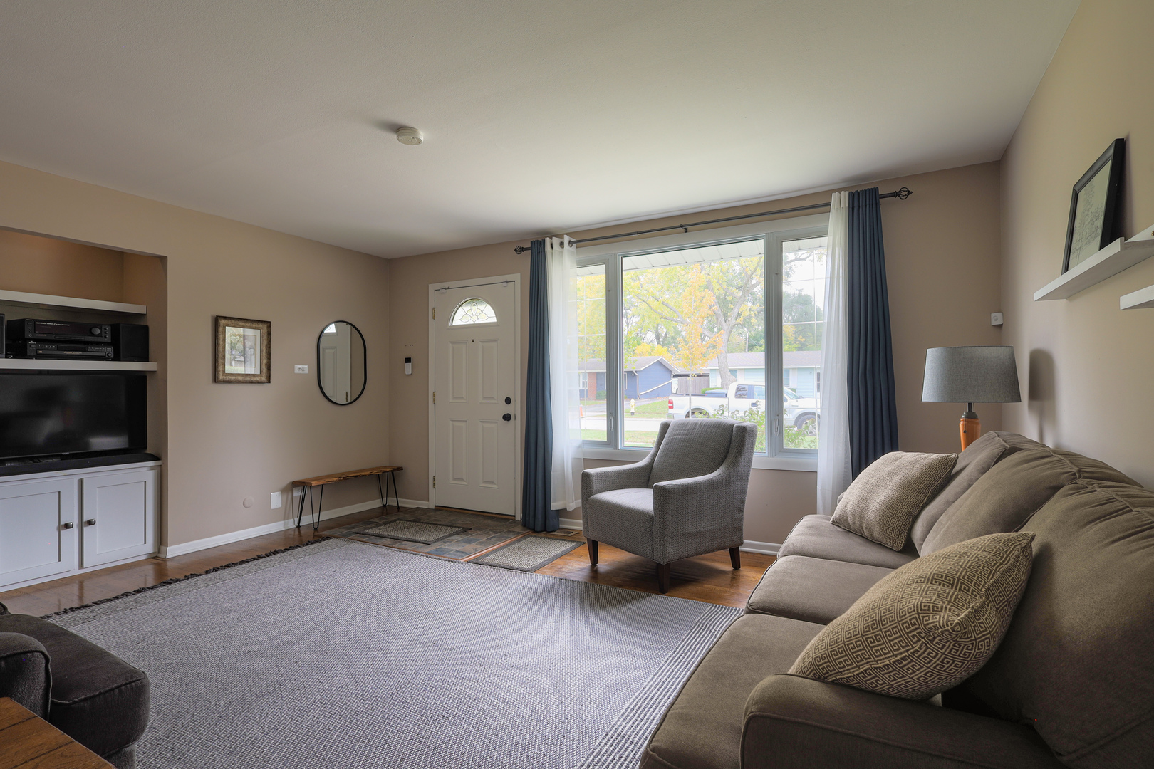 9425 Pine Street, Mokena, IL 60448