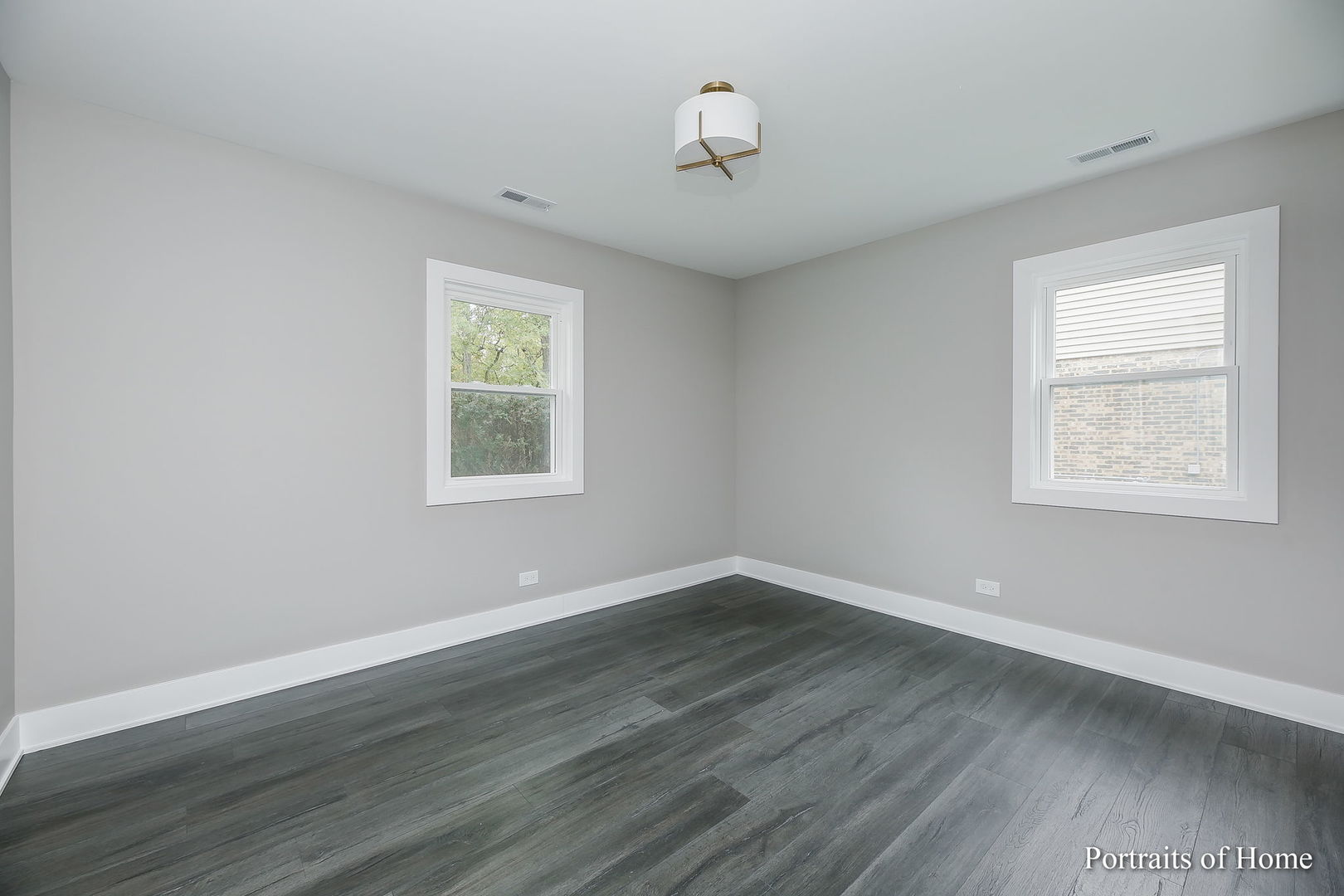 1828 Idlewild Lane, Homewood, IL 60430