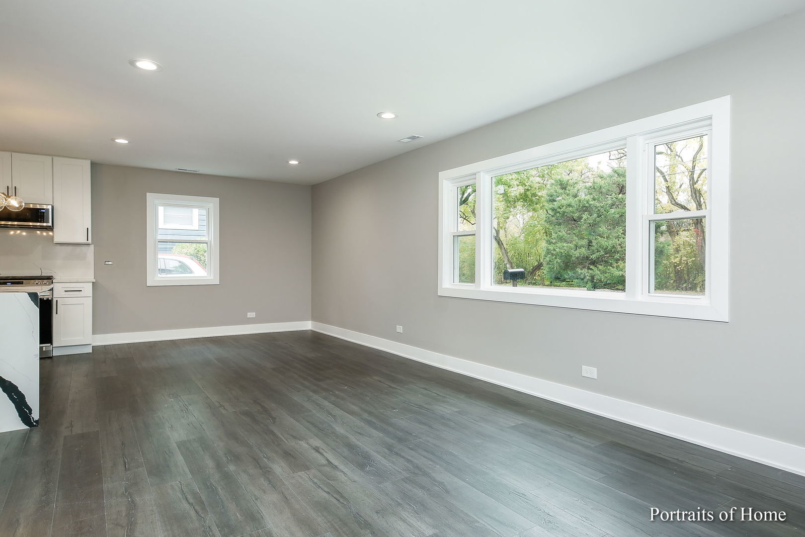 1828 Idlewild Lane, Homewood, IL 60430