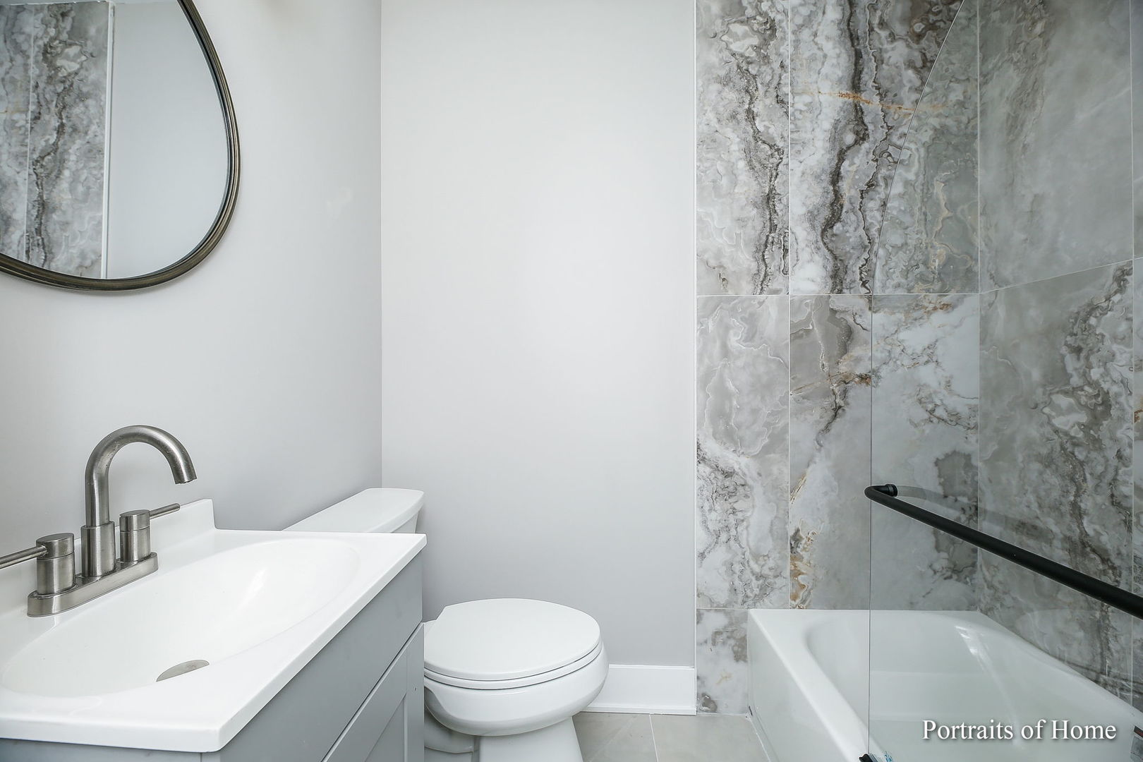 1828 Idlewild Lane, Homewood, IL 60430