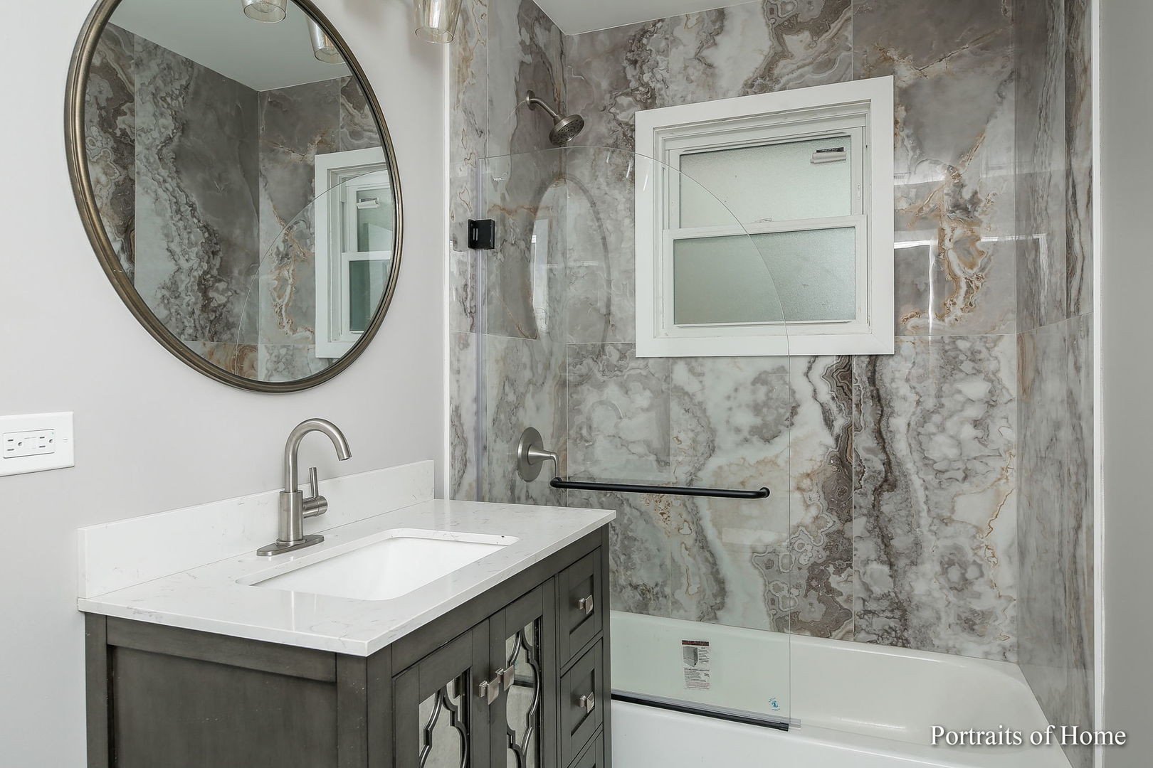 1828 Idlewild Lane, Homewood, IL 60430