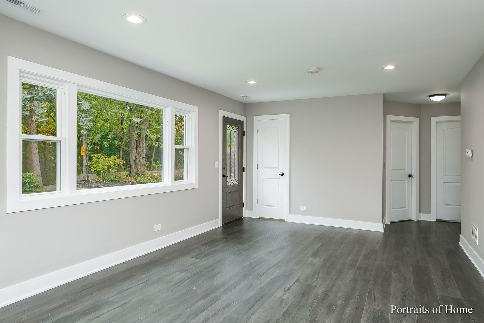 1828 Idlewild Lane, Homewood, IL 60430