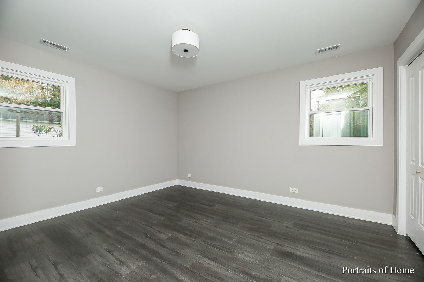 1828 Idlewild Lane, Homewood, IL 60430