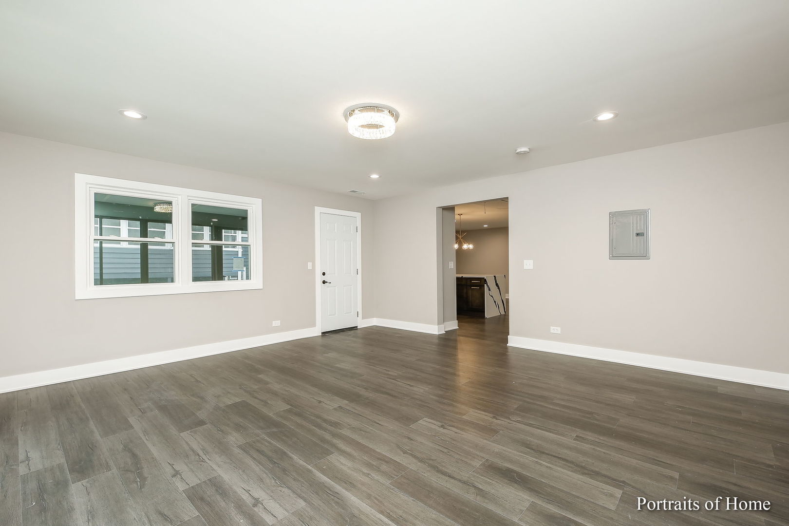 1828 Idlewild Lane, Homewood, IL 60430