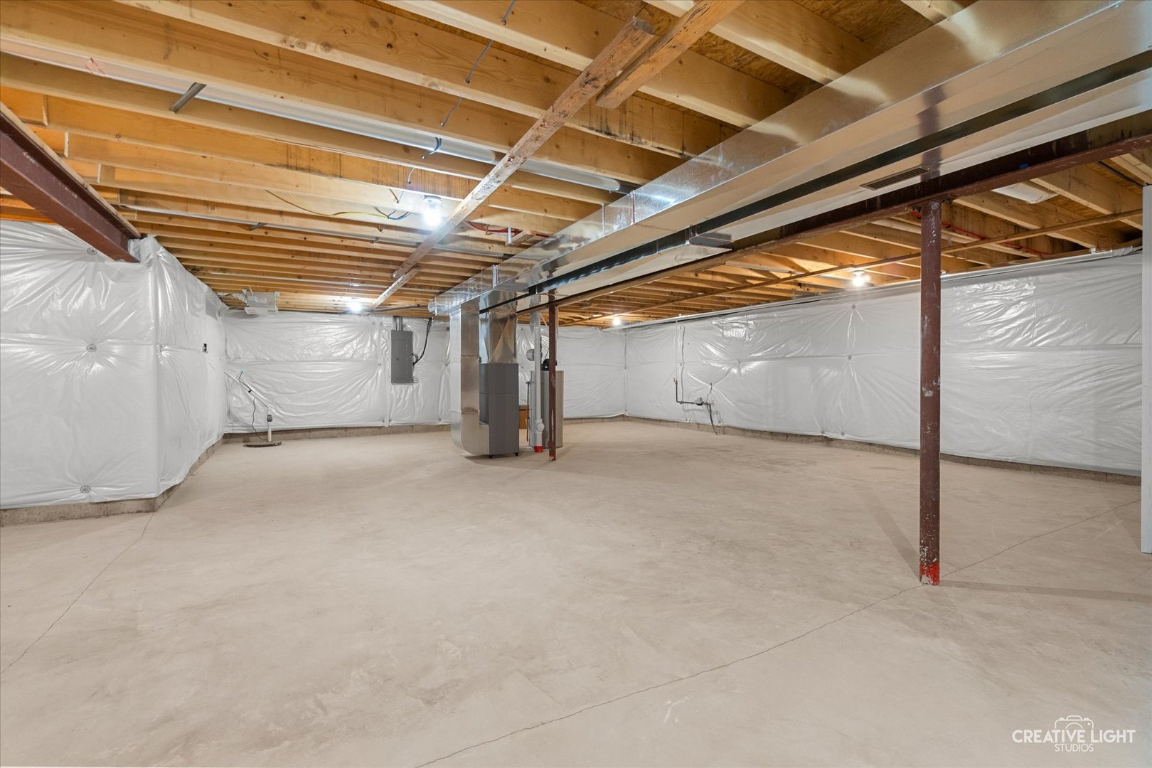 232 Windham Circle, Yorkville, IL 60560