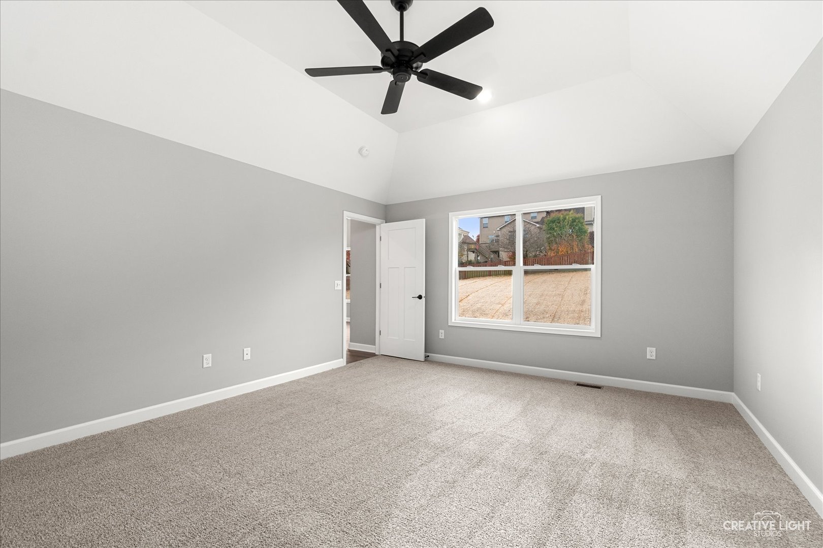 232 Windham Circle, Yorkville, IL 60560