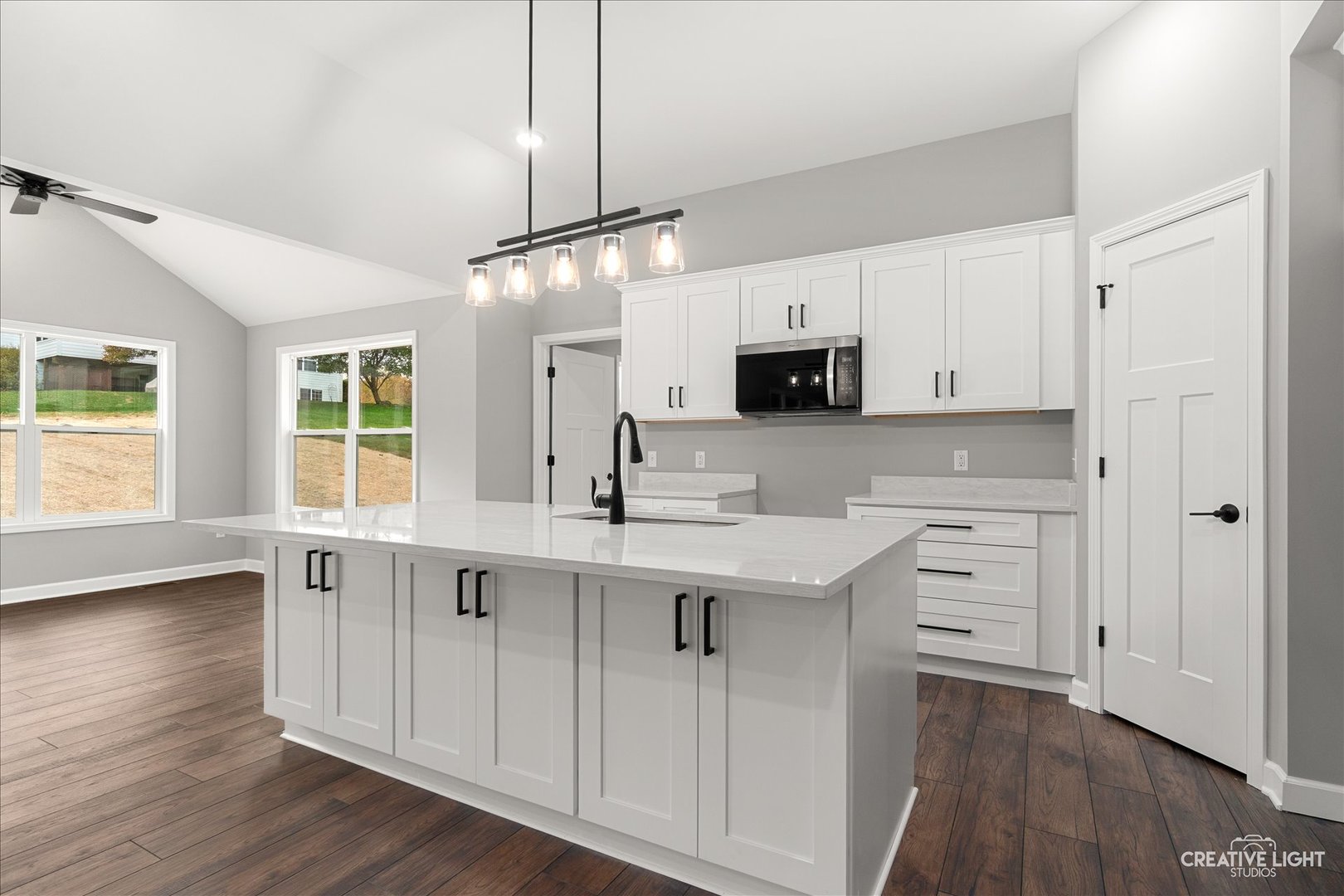 232 Windham Circle, Yorkville, IL 60560