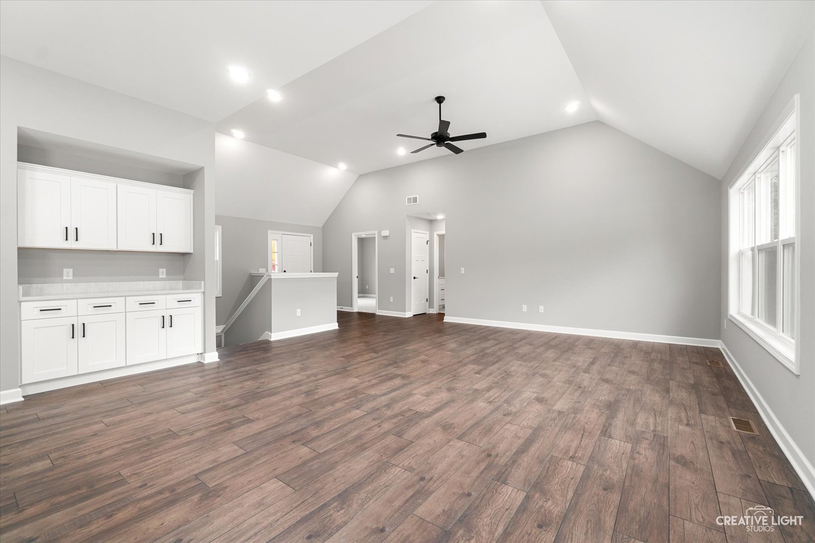 232 Windham Circle, Yorkville, IL 60560