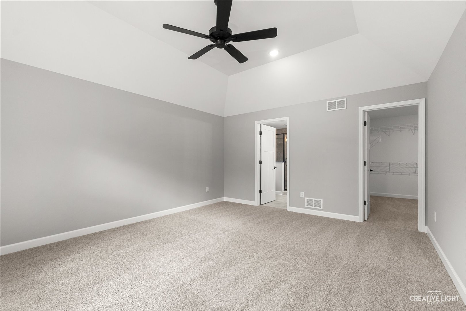 232 Windham Circle, Yorkville, IL 60560