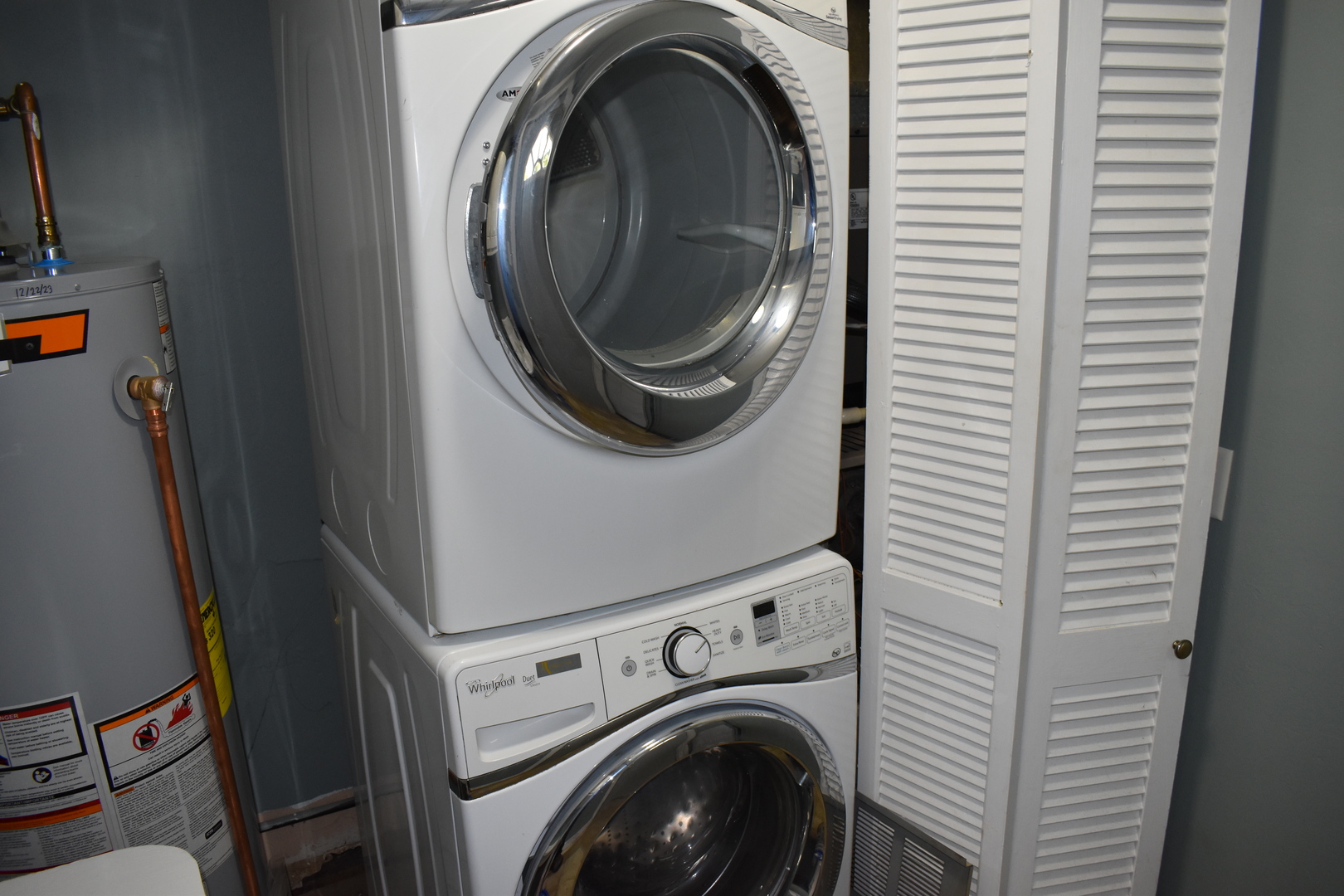 806 E Washington Street, Pontiac, IL 61764