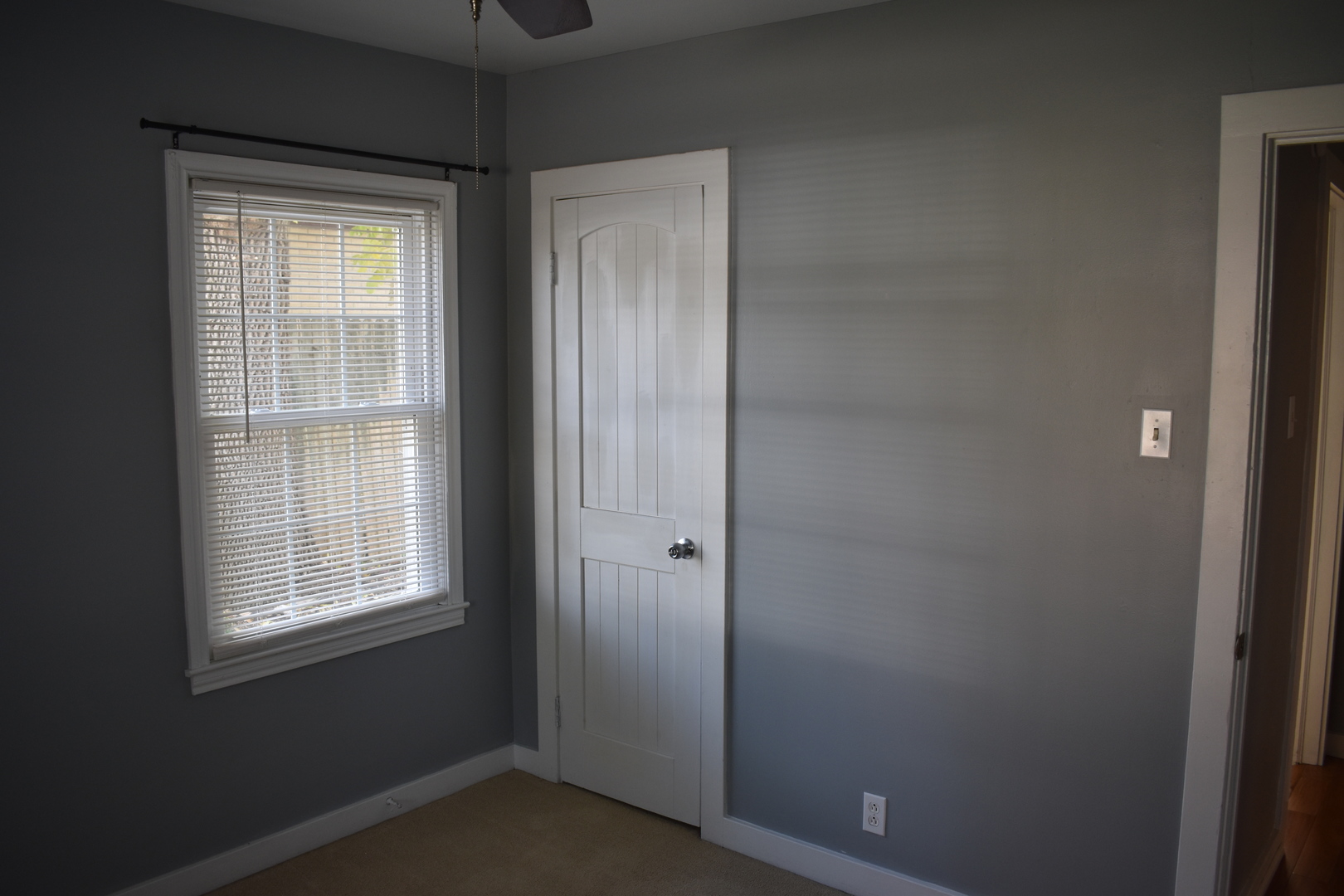 806 E Washington Street, Pontiac, IL 61764