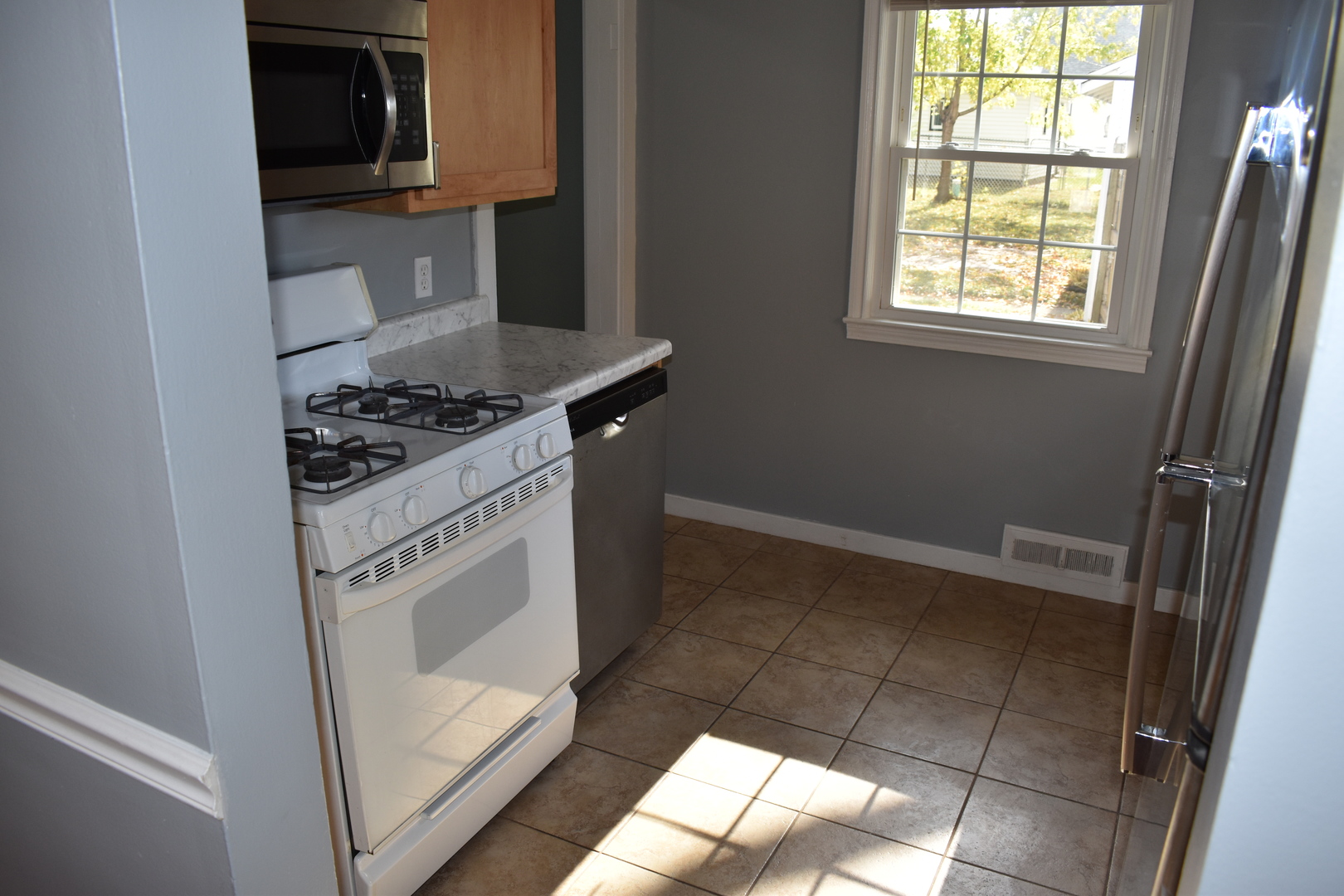 806 E Washington Street, Pontiac, IL 61764