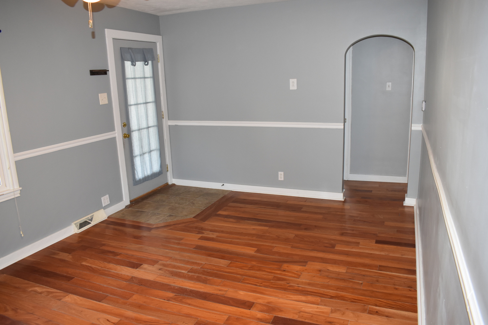 806 E Washington Street, Pontiac, IL 61764