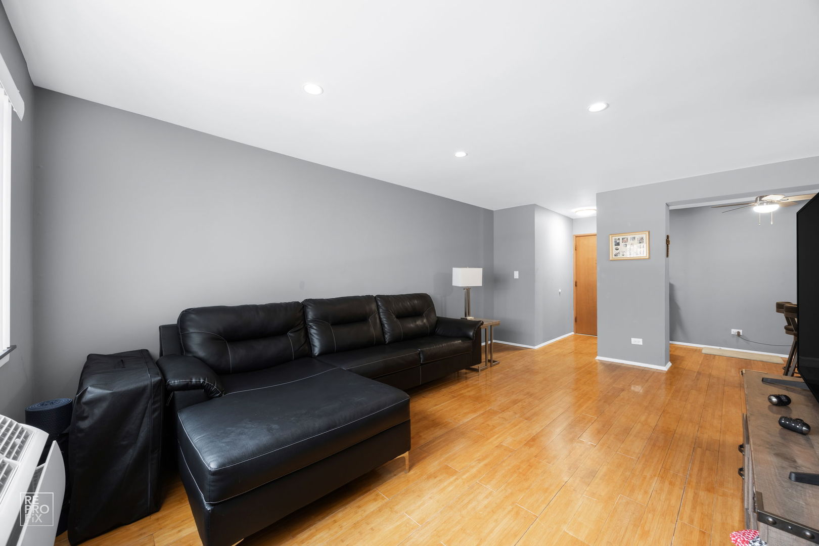 4624 N Commons Drive #111, Chicago, IL 60656