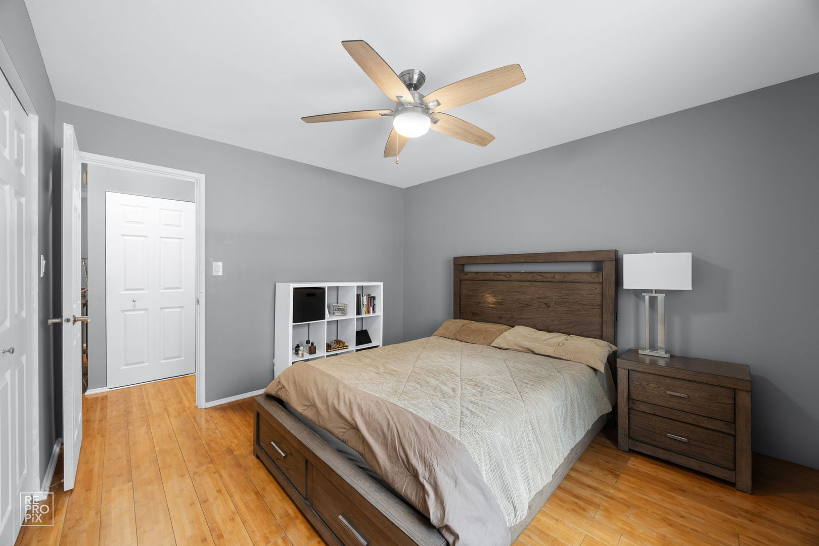 4624 N Commons Drive #111, Chicago, IL 60656