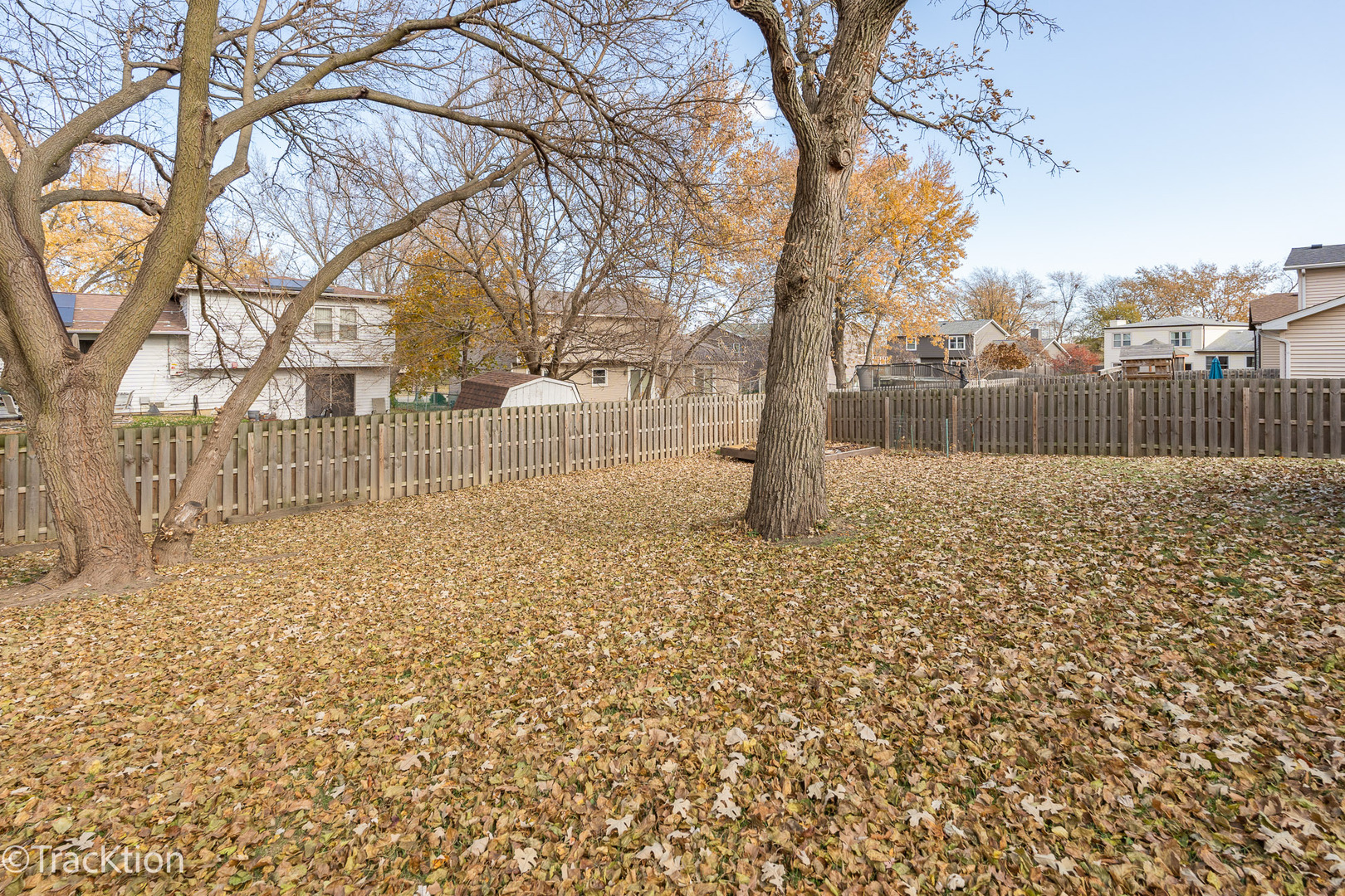 672 Londonberry Lane, Bolingbrook, IL 60440