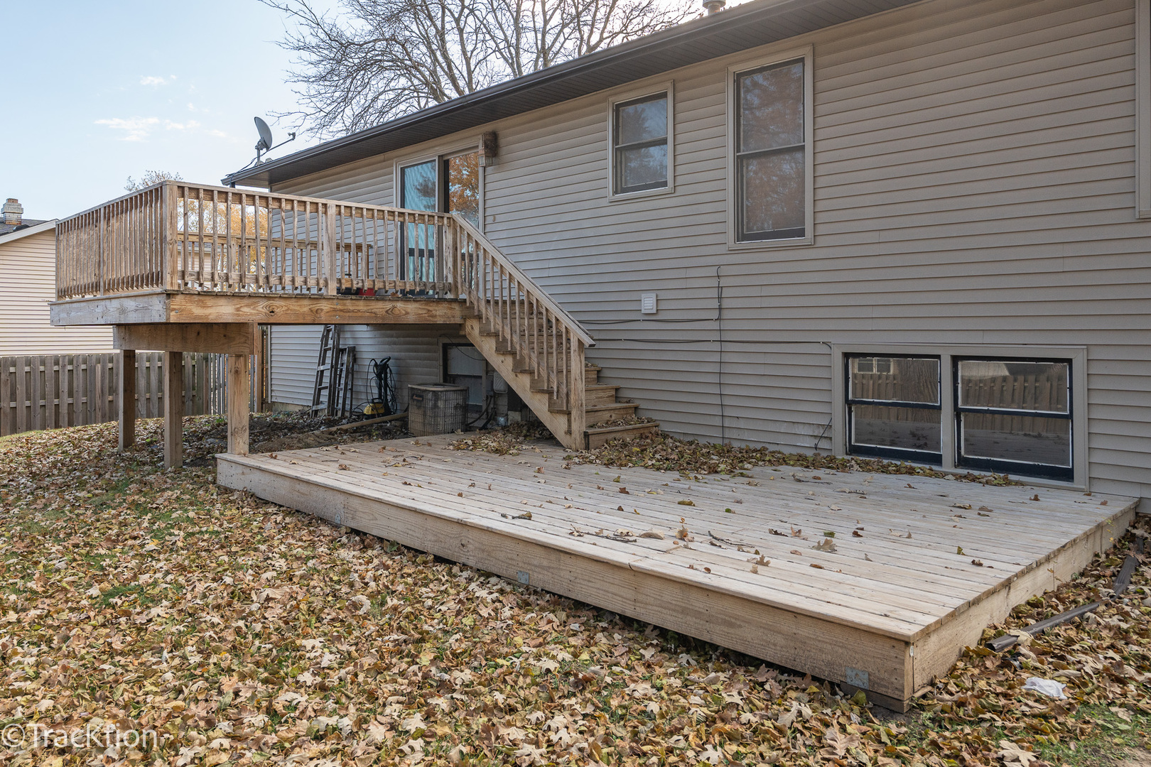 672 Londonberry Lane, Bolingbrook, IL 60440