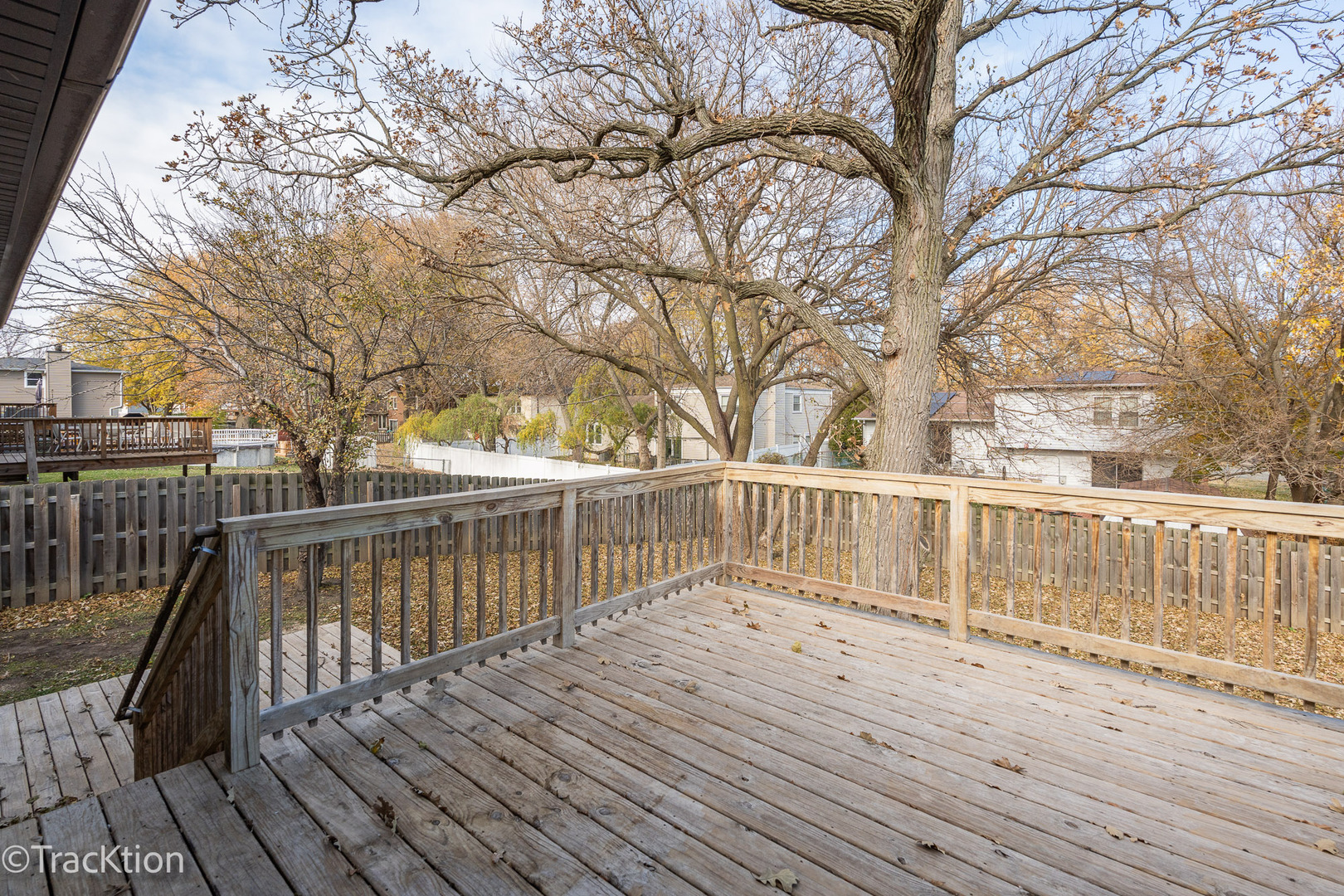 672 Londonberry Lane, Bolingbrook, IL 60440