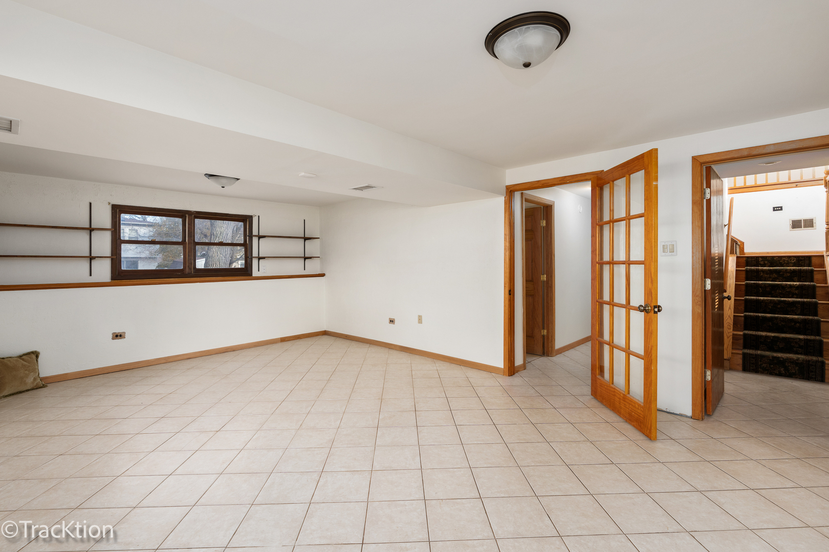 672 Londonberry Lane, Bolingbrook, IL 60440