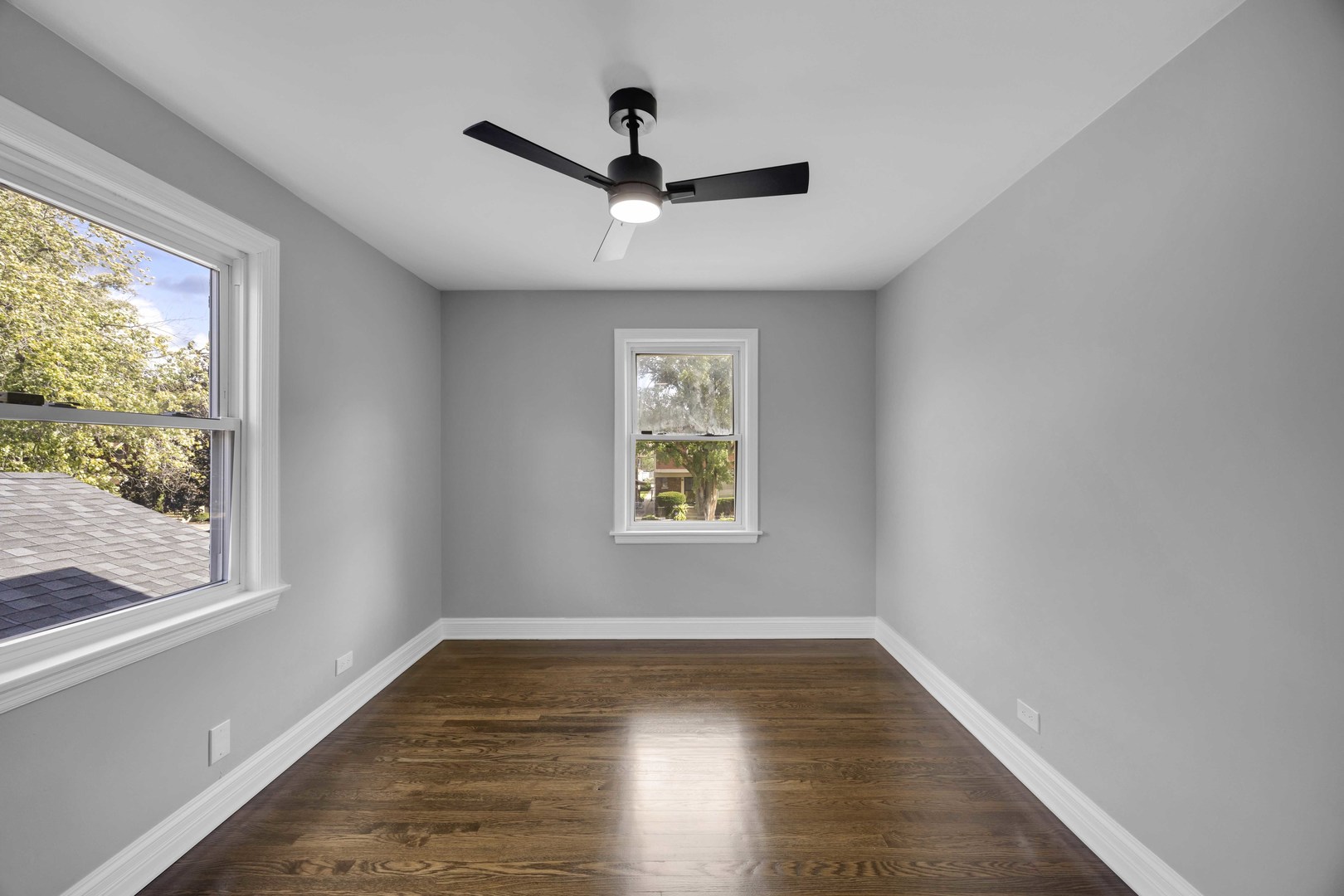 10626 S Lowe Avenue, Chicago, IL 60628