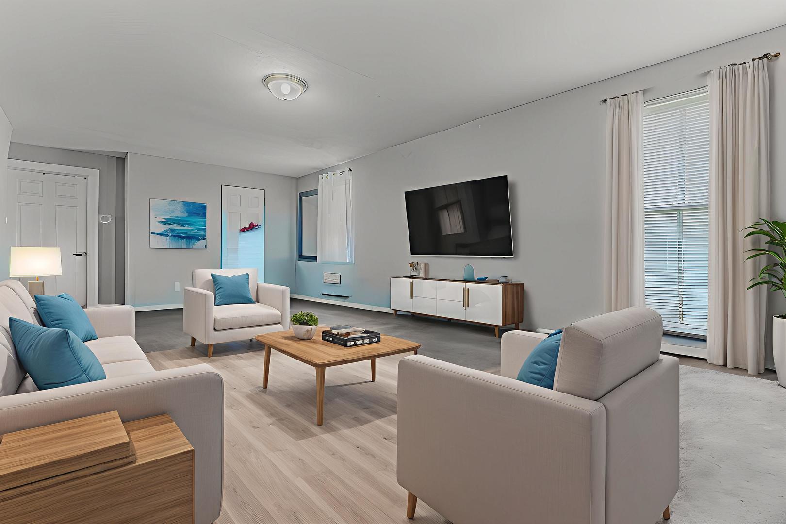 552 Walnut Avenue, Elgin, IL 60123