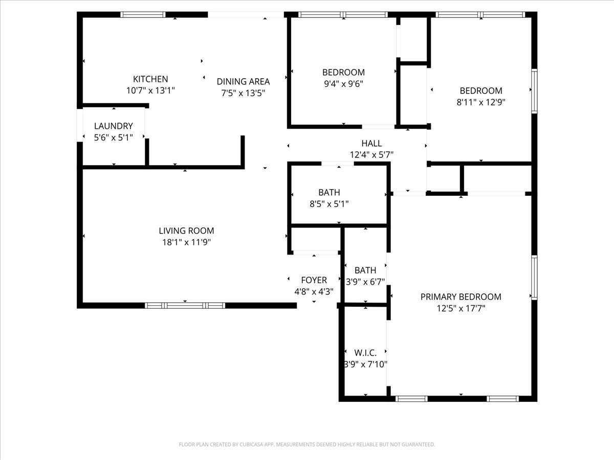 14509 Twin Grove Road, Bloomington, IL 61705