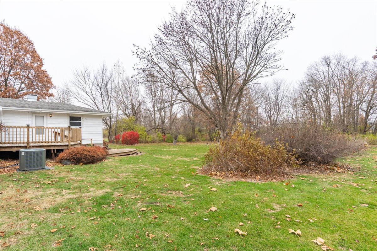 14509 Twin Grove Road, Bloomington, IL 61705