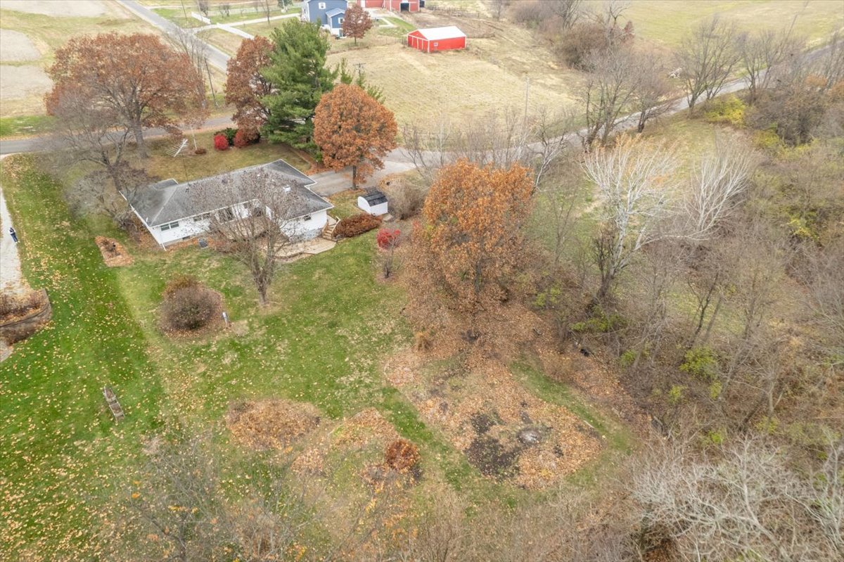 14509 Twin Grove Road, Bloomington, IL 61705