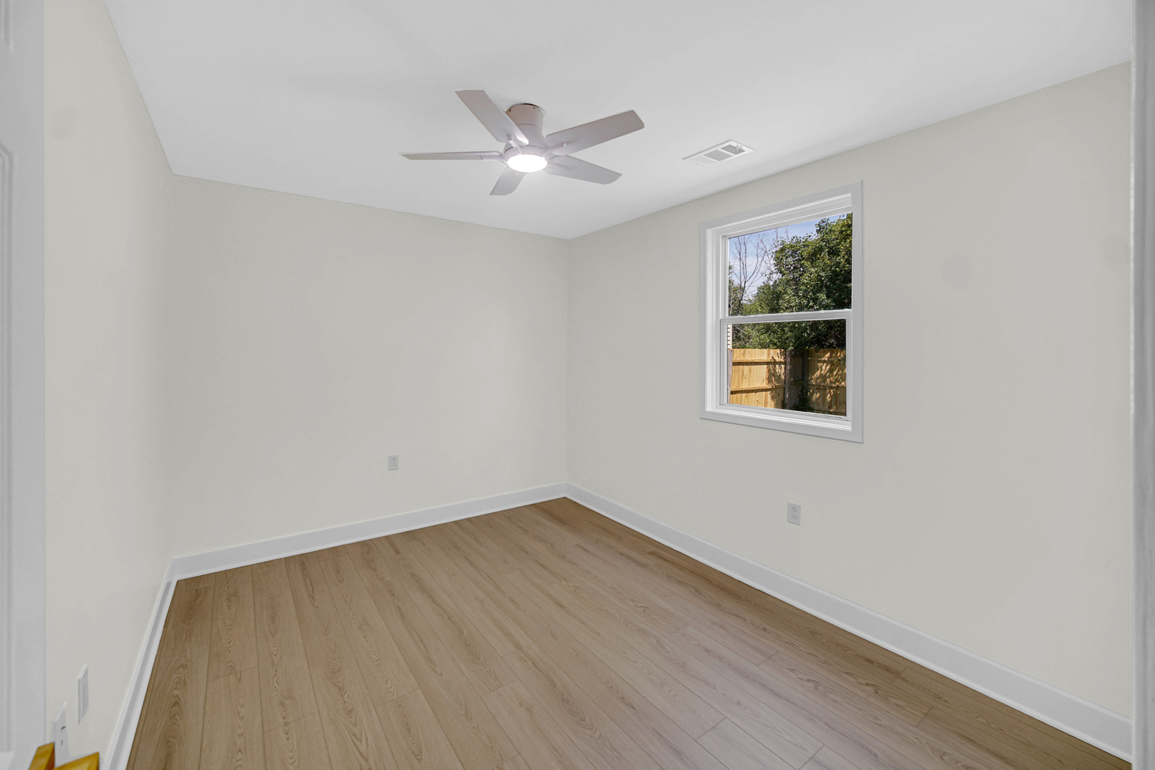 3881 171st Street, Country Club Hills, IL 60478