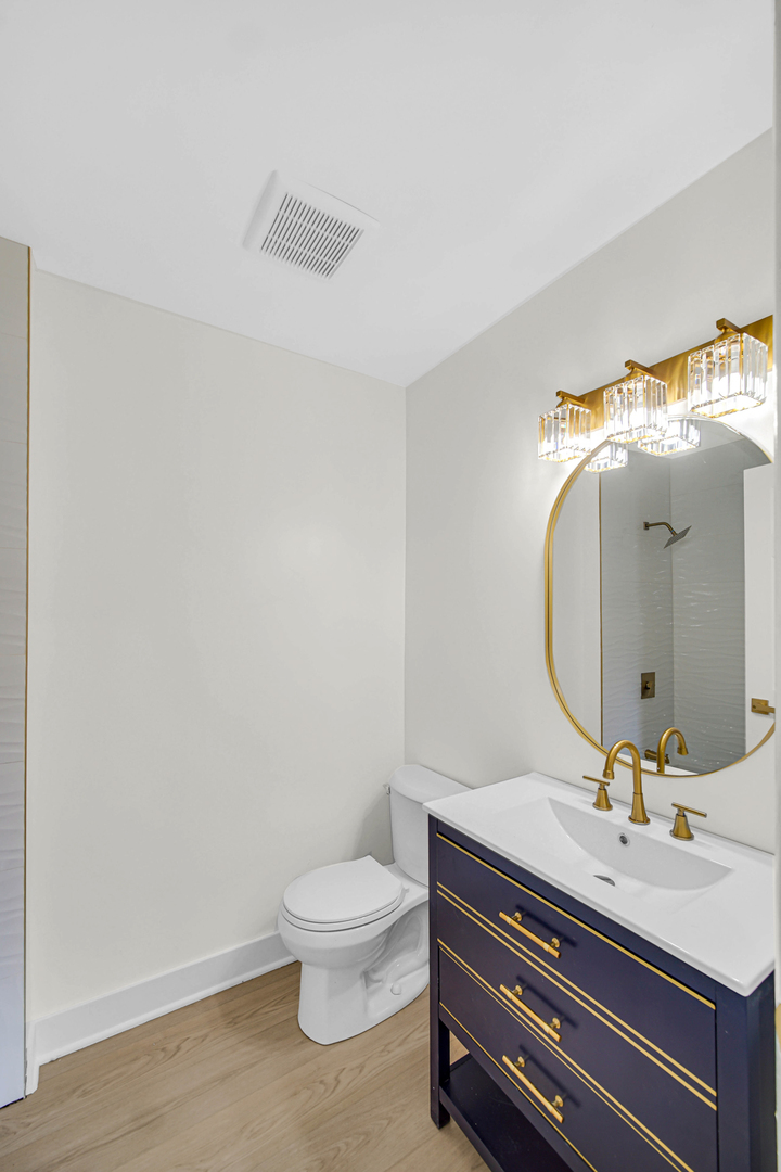 3881 171st Street, Country Club Hills, IL 60478