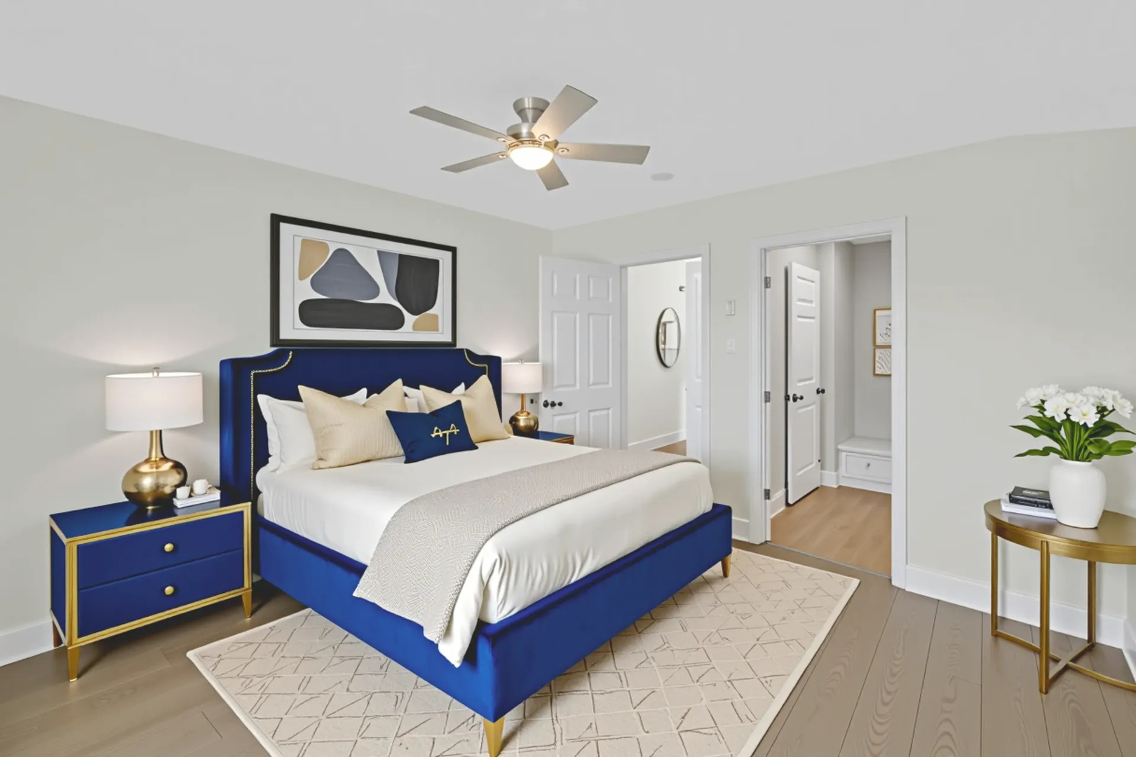 3881 171st Street, Country Club Hills, IL 60478