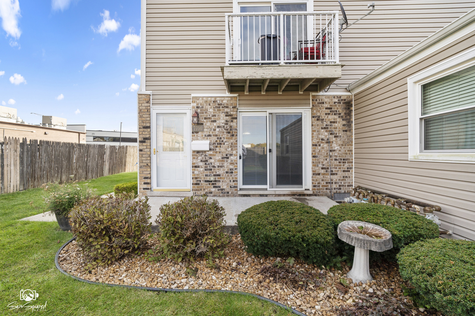 7750 159th Place #7750, Tinley Park, IL 60477