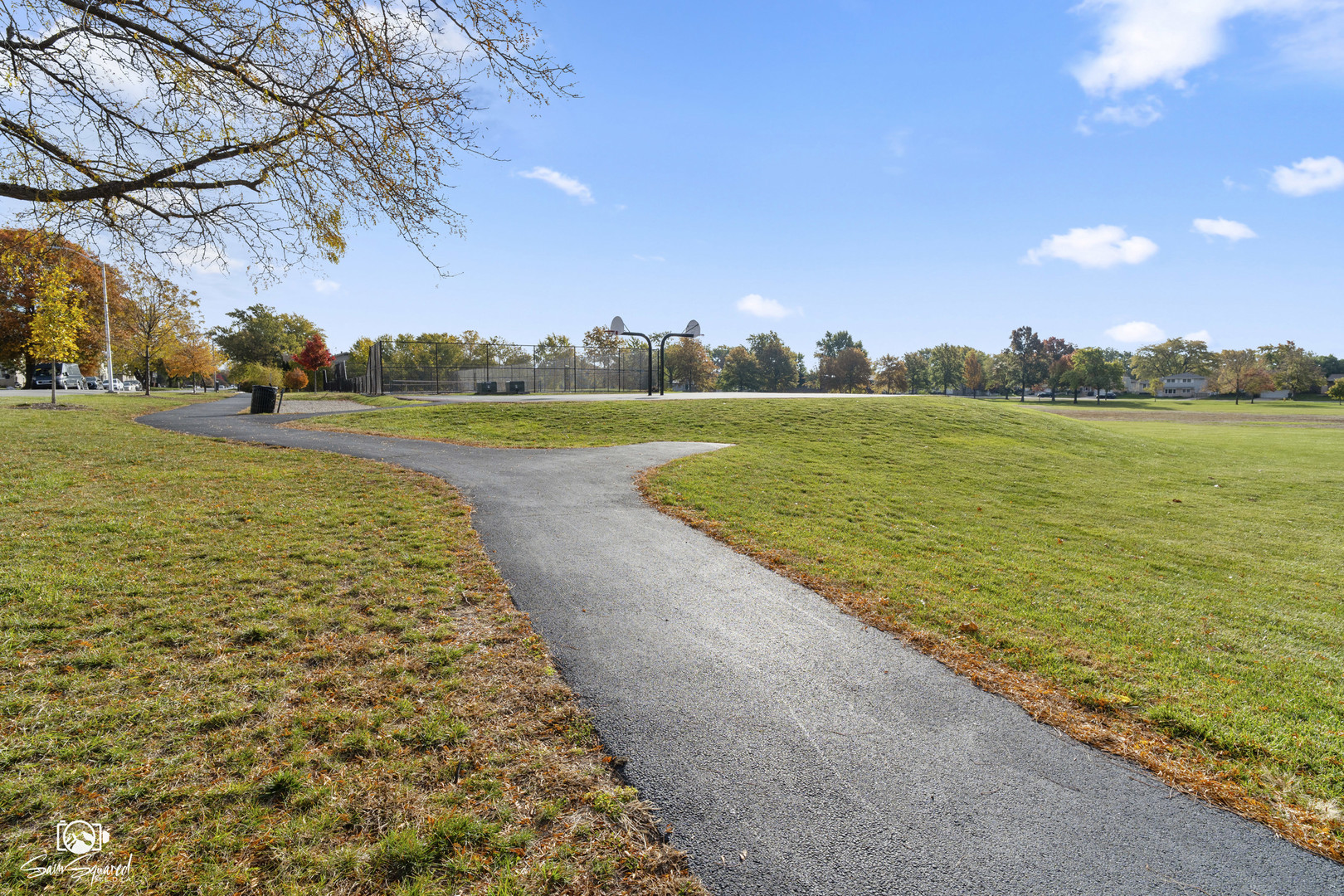 7750 159th Place #7750, Tinley Park, IL 60477