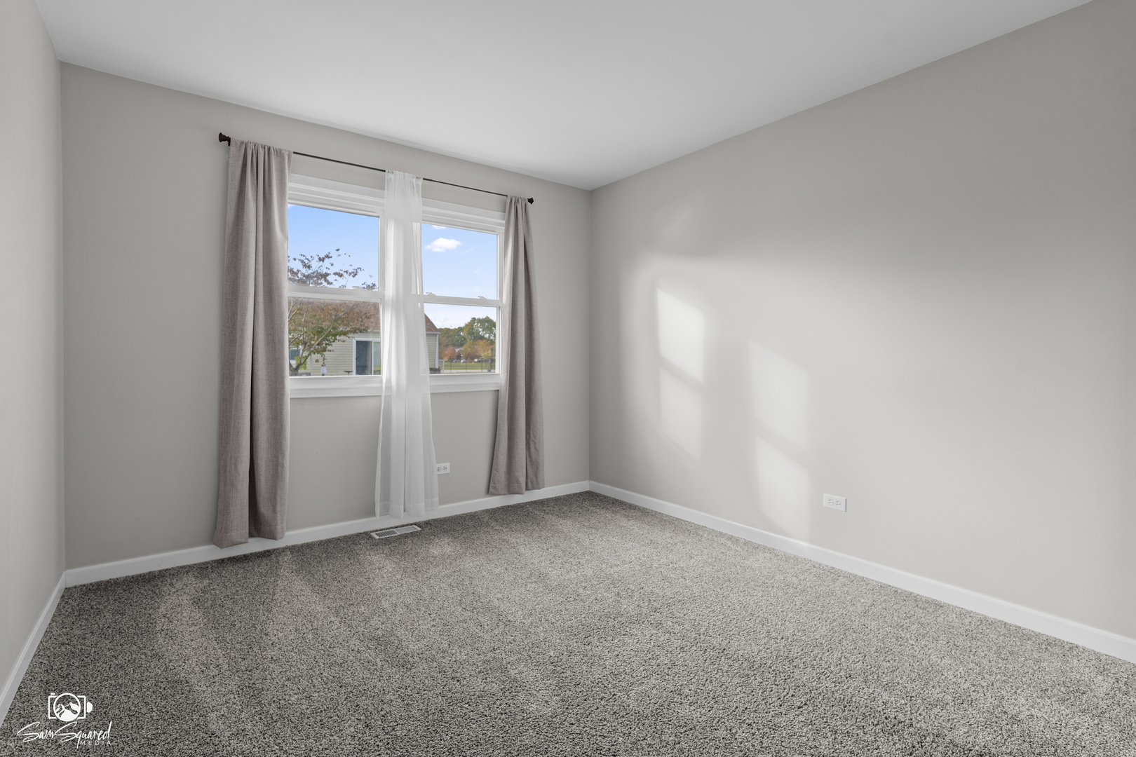 7750 159th Place #7750, Tinley Park, IL 60477