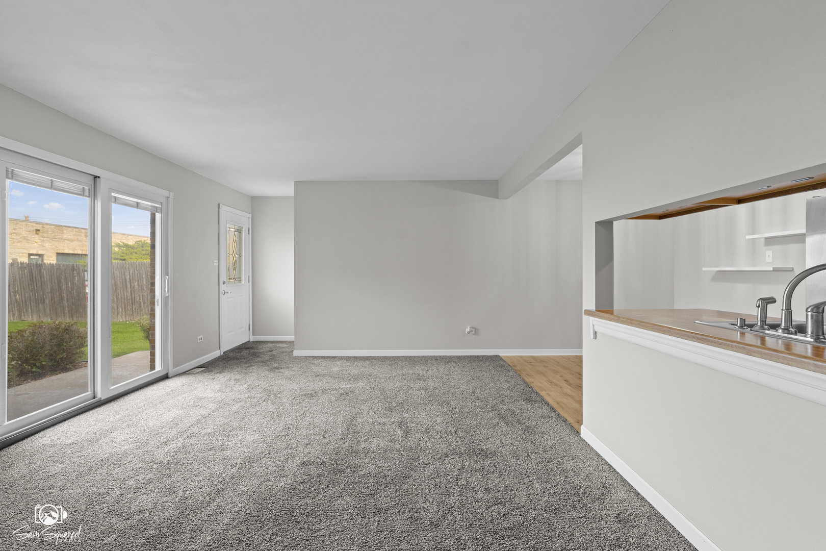 7750 159th Place #7750, Tinley Park, IL 60477