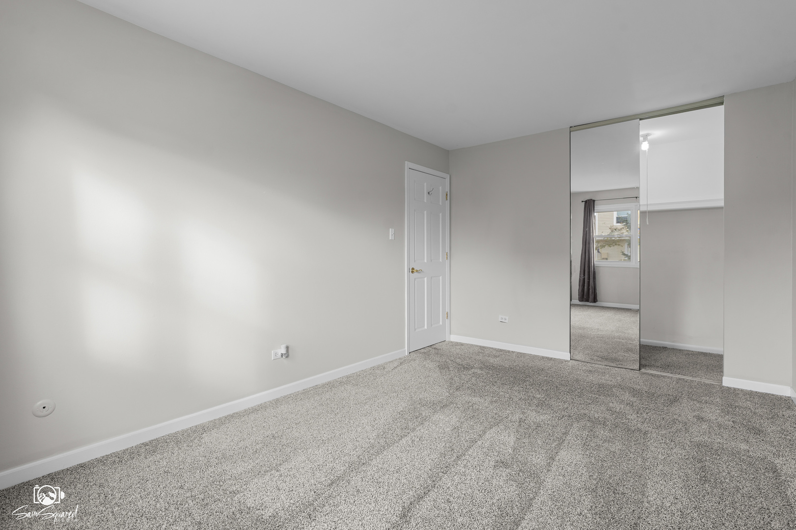 7750 159th Place #7750, Tinley Park, IL 60477